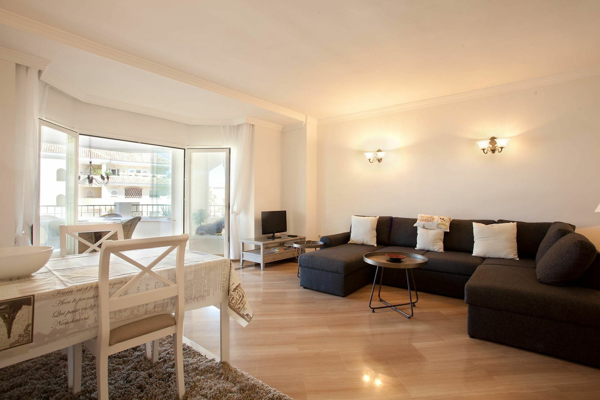 Luxury Elviria, * Marbella